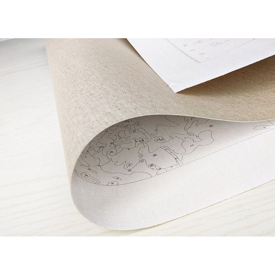 GATYZTORY Diy Malen Nach Zahle – Art Craft Meaning Bewertung und Preis