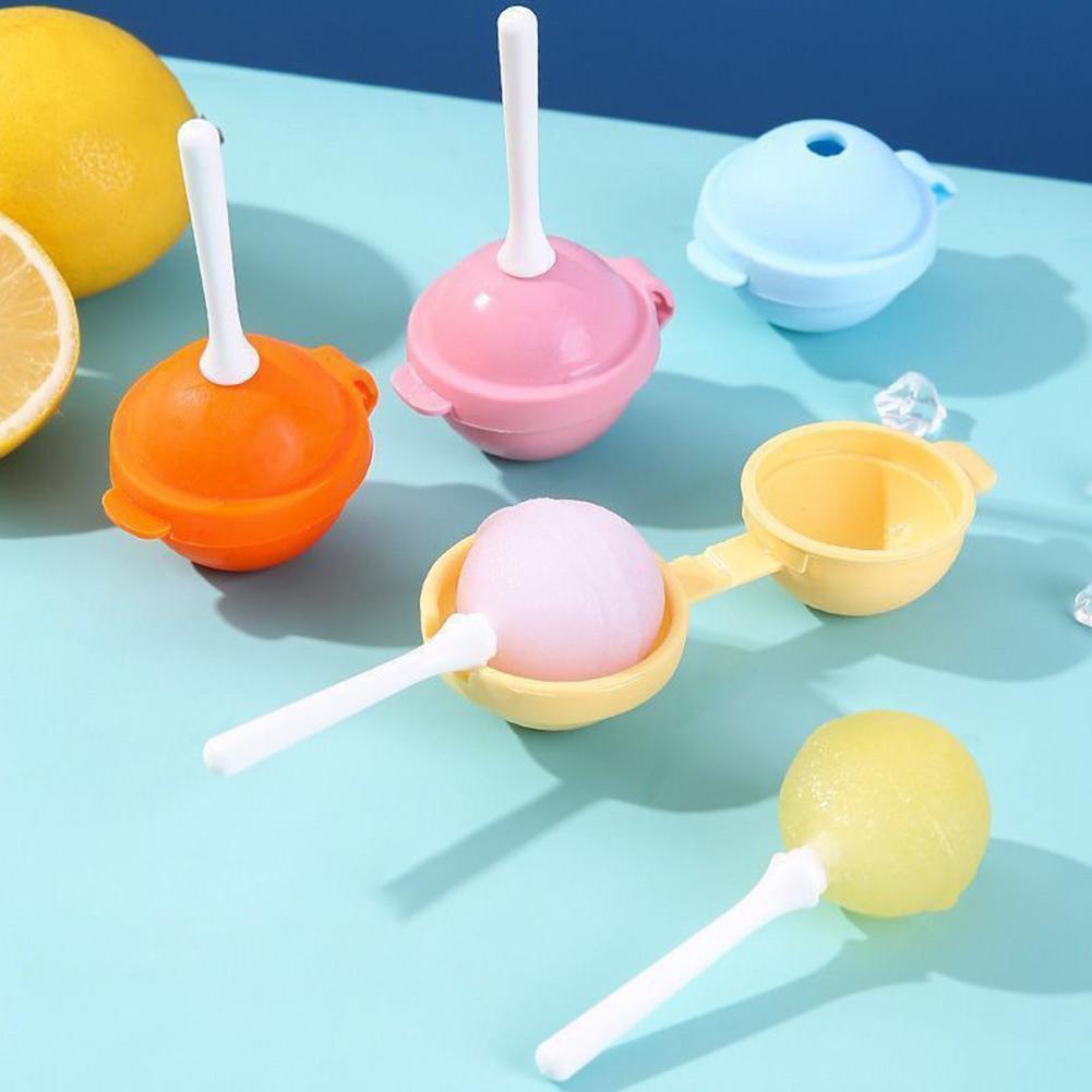 BPA-freie Silikon-Eisformen, L – Art Craft Ice Cream Bewertung und Preis