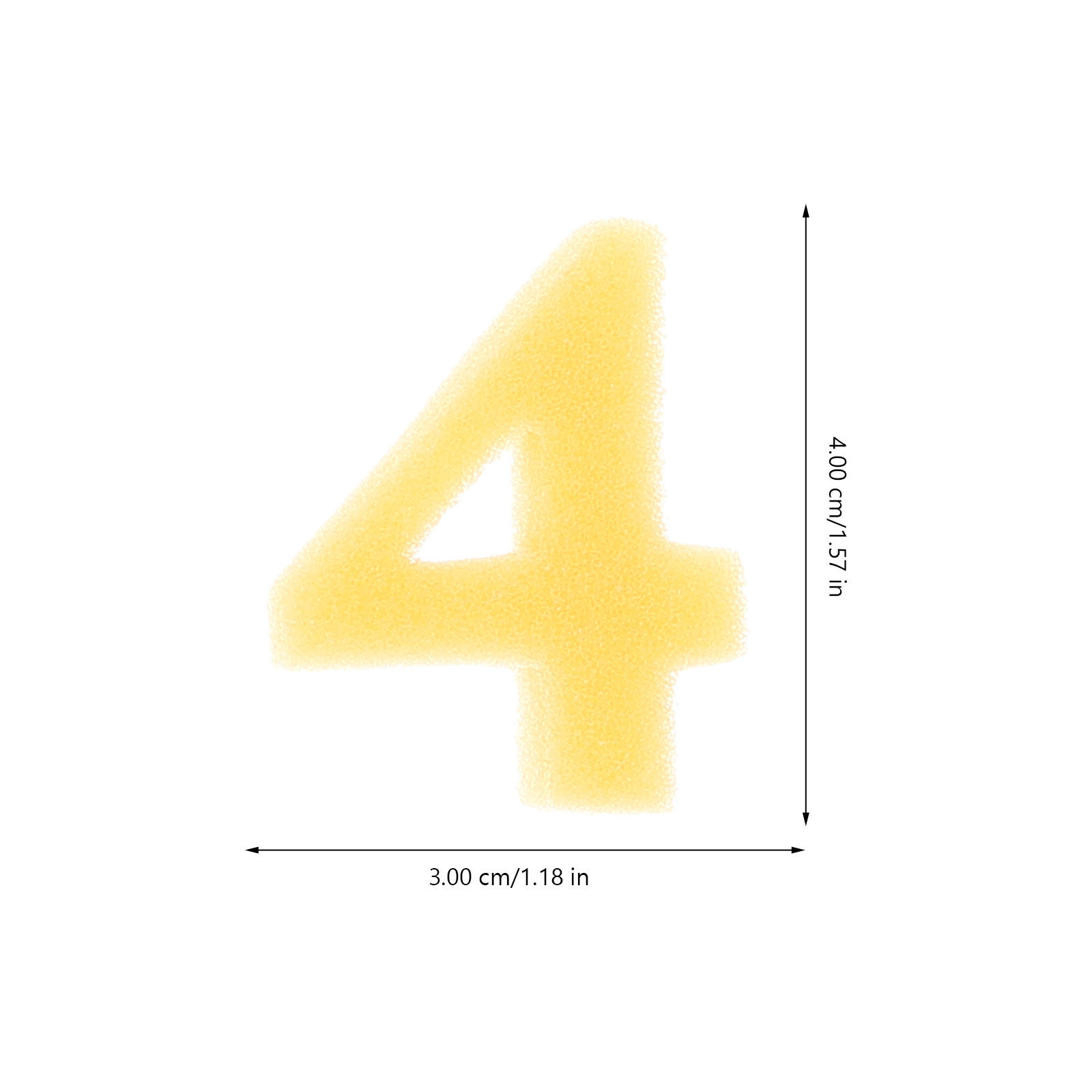 1 Set A-Z Buchstaben und 0-9 Z – Letter S Art Craft Bewertung und Preis