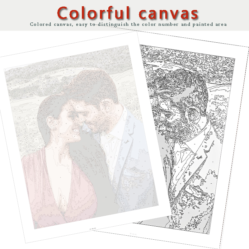 24/36/48 Farbe personalisierte – Art Craft Meaning Bewertung und Preis