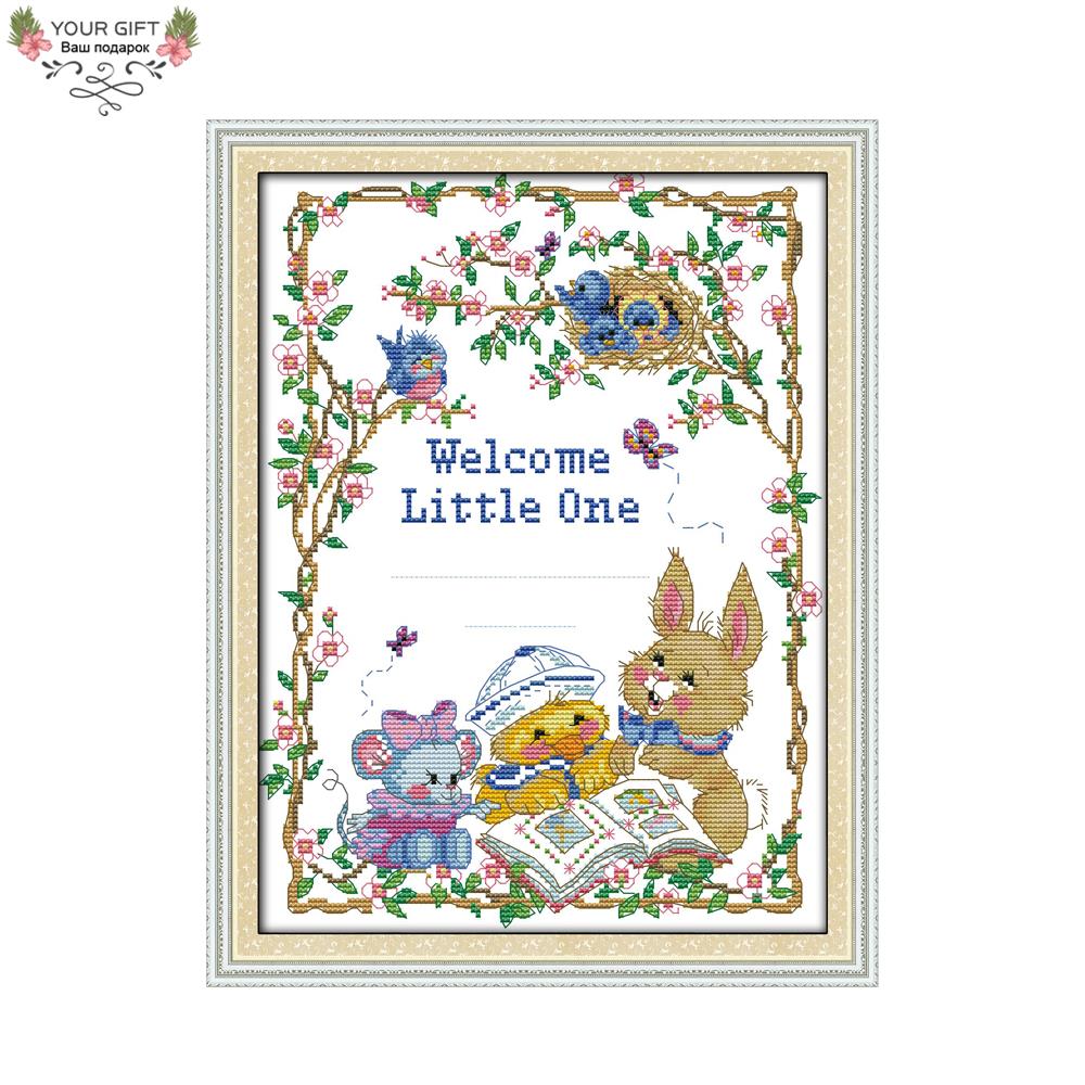 Joy Sunday Niedliche Tier-Heim – Art Craft Duck Bewertung und Preis