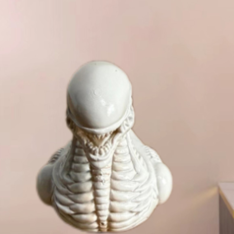 Fantastische und kreative Alie – Art Craft Duck Bewertung und Preis