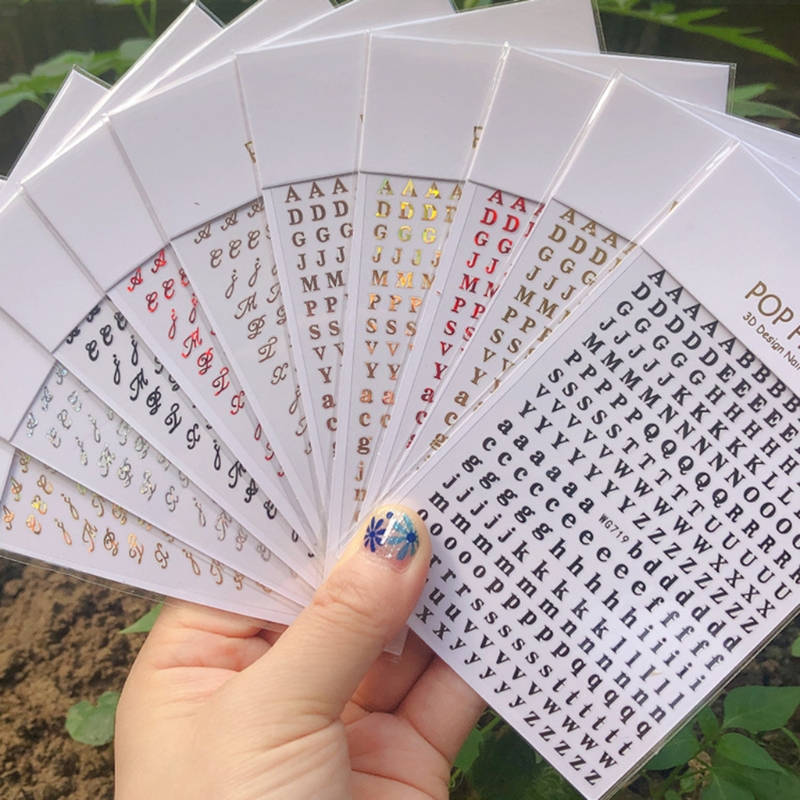 26 Alphabet-Aufkleber Glitzer  – Letter S Art Craft Bewertung und Preis