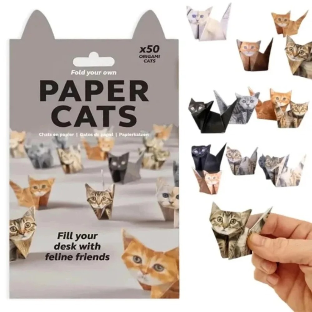 2026 Kreatives DIY-Papier für  – Art Craft Dinosaurs Bewertung und Preis