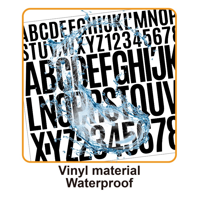1 + 2 Zoll gemischte Alphabet- – Letter S Art Craft Bewertung und Preis