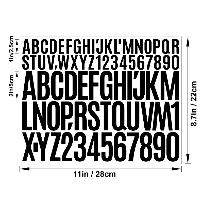 1 + 2 Zoll gemischte Alphabet- – Letter S Art Craft Bewertung und Preis