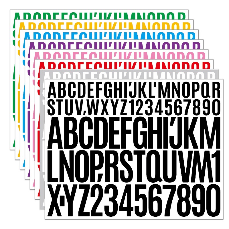 1 + 2 Zoll gemischte Alphabet- – Letter S Art Craft Bewertung und Preis