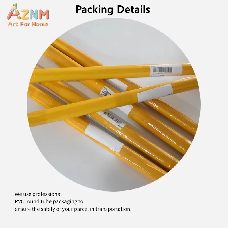 AZNM Lustiger weißer Enten- un – Art Craft Duck Bewertung und Preis